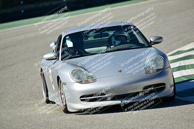 media/Nov-02-2025-Star Car (Sun) [[61724e2e34]]/Orange/Session 2/